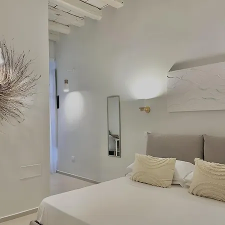Almari Bed & Breakfast