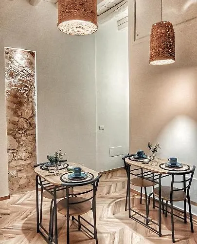 Almari Кальяри