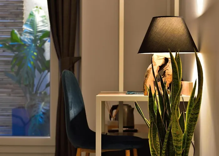 Almari Кальяри