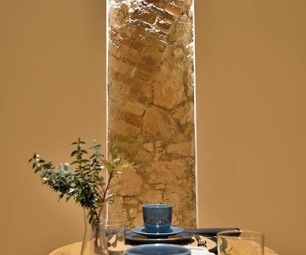 Almari Bed & Breakfast