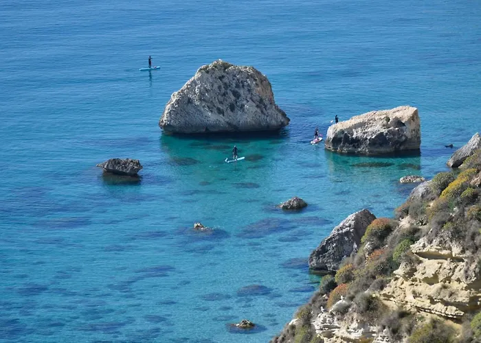 Almari Bed & Breakfast