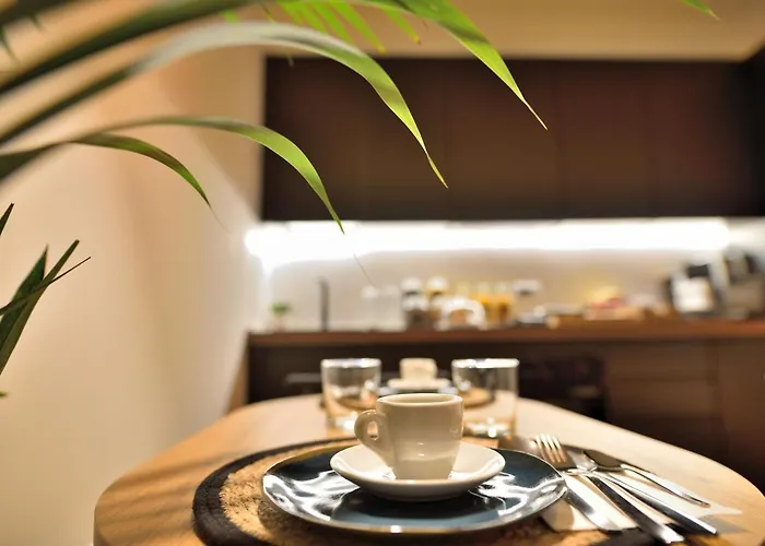 Almari 3* Кальяри