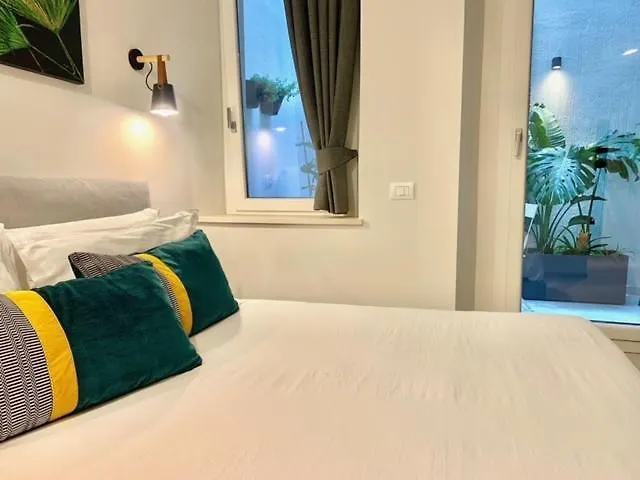 Almari Bed & Breakfast