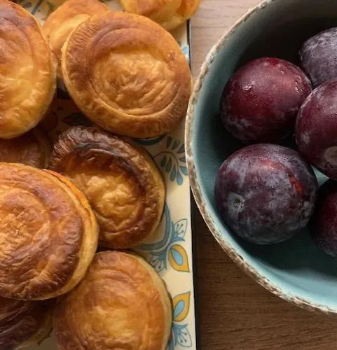 Almari Отель типа 