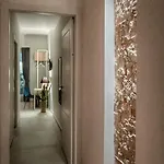 Almari Frühstückspension