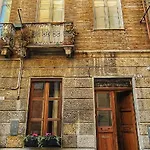 Almari Frühstückspension Cagliari