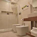 Almari 3* Cagliari