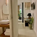 Almari 3* Cagliari