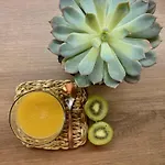 Almari Frühstückspension