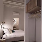 Almari 3* Cagliari