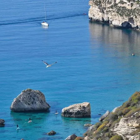 Almari Cagliari