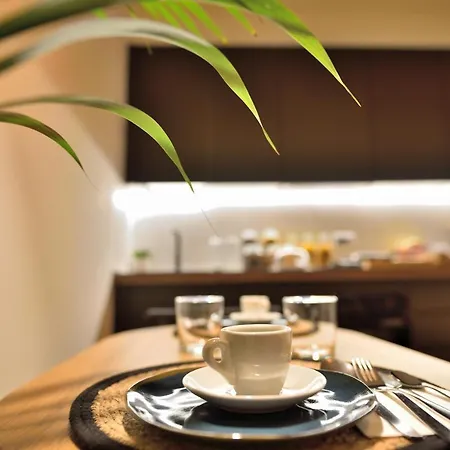 Almari 3* Кальяри